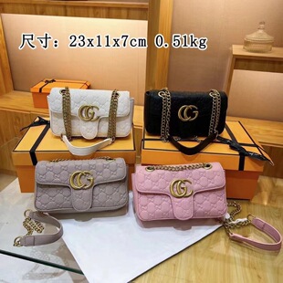 ���Q���NGG��������r���pGŮ��朗l������μ�б����R�ɰ�bag