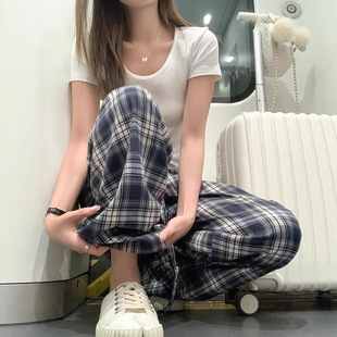 ��С�� ���{����ֱͲ���eѝŮ�ļ��ı�����K�������ѝ�Lѝѝ��