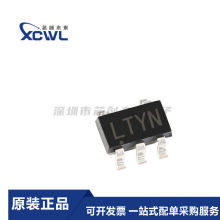 ȫ��ԭ�b LT1937ES5#TRPBF LED ���� IC 1 ݔ�� DC DC ������