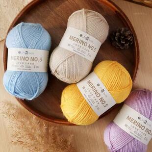 �M����ë��ᘾ���ë���������־�������ë�����猣�ð�ë�д�ë��