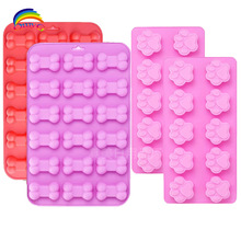 silicone soap mold �ɿ���ģ�߹����^ ؈צ�����ģ�߹��zģ��