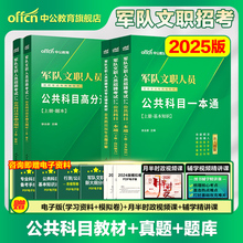 ´Vй܊ˆTƸԇÕ2025п̲}}