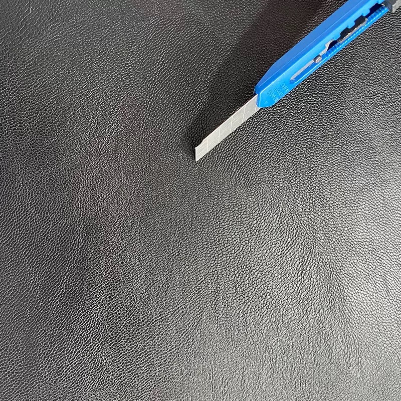 微信图片_20250929232906_17_212