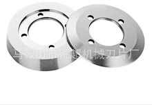 �����Ƥ��A��Ƭ ����ƽ�A��Ƭ ���η��е� ��߅����Ƭ �֗l�C��