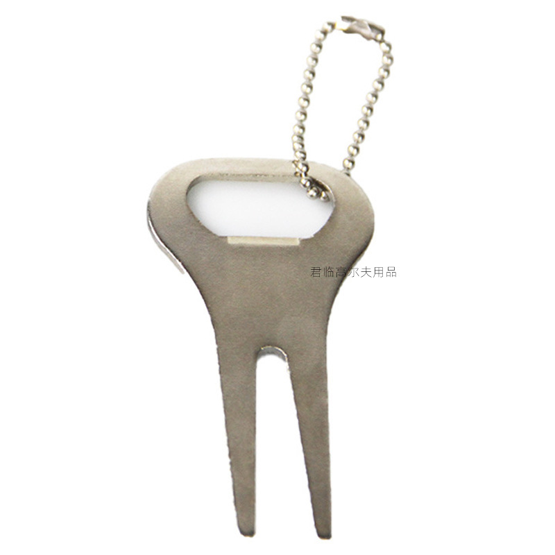 ��Ʒ�߶�������п�Ͻ�߶����޸��������ɼ�ӡ�����3��