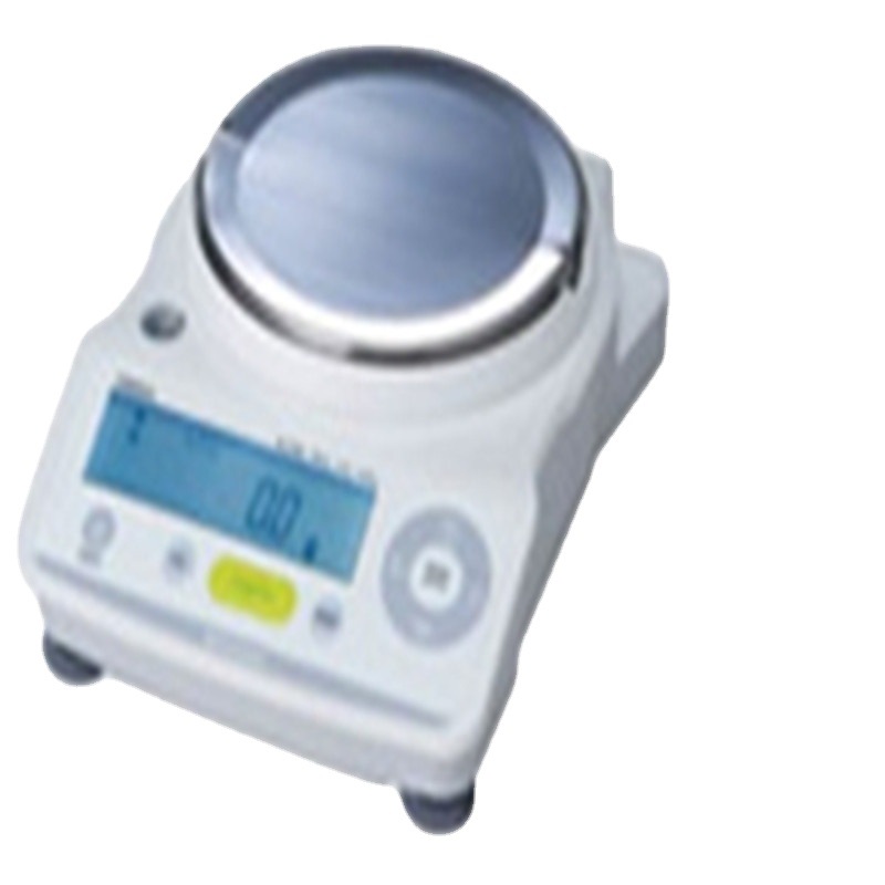 岛津TXB系列电子天平 实验室仪器天平仪器青岛骏源