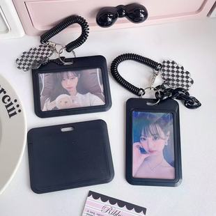 ���s��ɫϵ�W��У�����G���o������������չʾ����С����C������