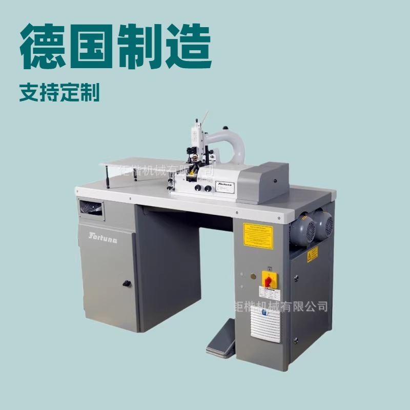 ��Ƥ����Ƥ��ƬƤ���ޱ߻�