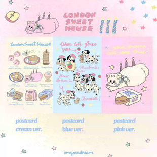 �n���宋�ɐ�؈�乷����ͯ���Ҿ��b����s��ͨ�������պ���о