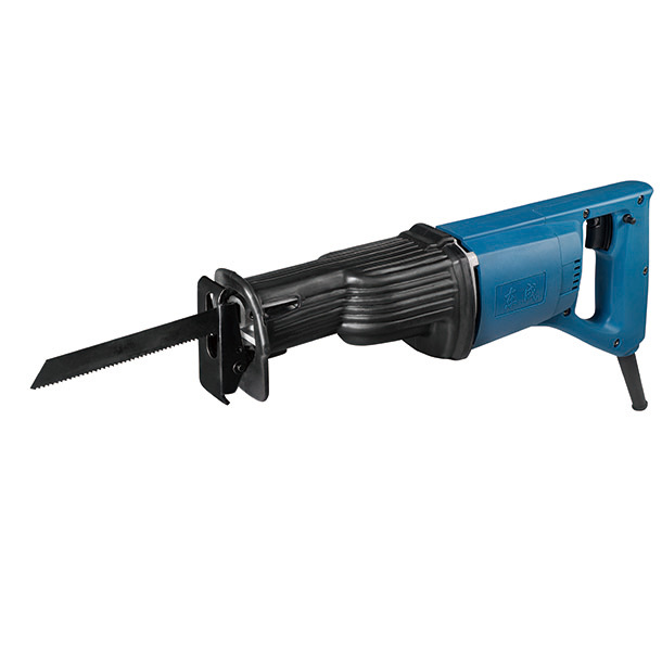 东成电锯往复锯多功能木工小型手提锯金属切割东成往复锯