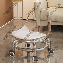 ����݆���ʁ������f��݆�����o��С���ӿ����΃�ͯ��ʓQЬ����