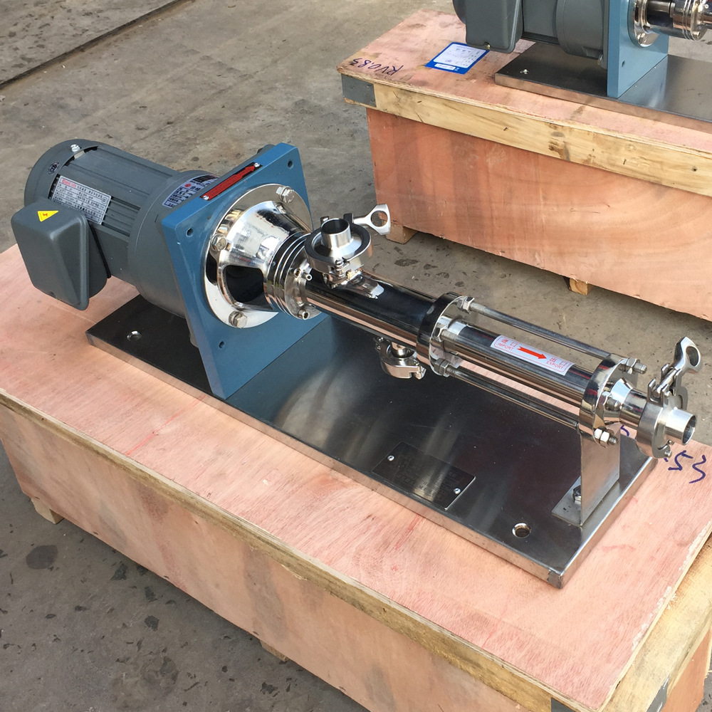 ��Ӧŵ��RV1.53С�ͼ���������ݸ˱�΢�ͼ�ҩ�㽺�ݸ˱ø߾���