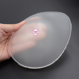 CT-TM͸�����zˮ���η����Ȫ�x����鷿���N�|Ƭ�؉|������Ʒ�S