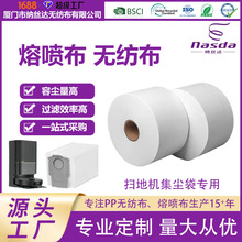 ���݉m�ߞVЧ�ߵؙC���˼��m�������ۇ����o�����^�V��ԭ�ϟo����