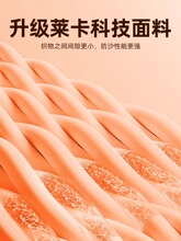 ?ɳĮ��ɳЬ�ײ迨�}���_��ͽ�������b���Qɳɽ��ɳ�׃�ͯɳ����