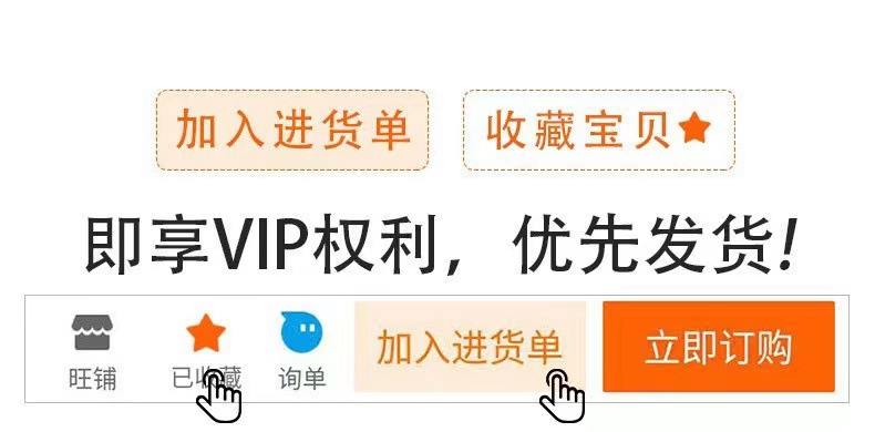 微信图片_202210291237389.jpg
