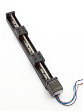 ΢��28ֱ���p�����������M늙C��܉��̨T�ͽz�U��܉늄ӻ��Kģ�M