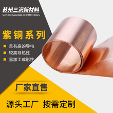 �F؛T2���~��4mm늾�׃�����^����ßo��C1100���~���~�����~��