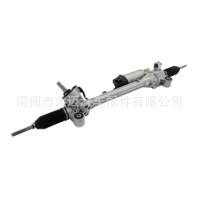 971423051 971423051EQ, compatible Steering gear assembly
