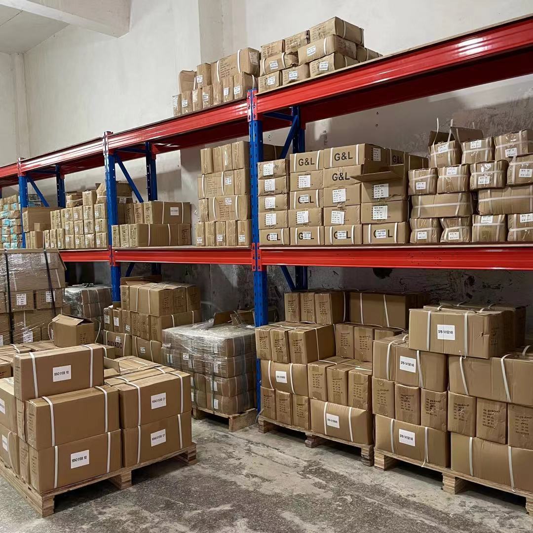 仓库一角 (4).jpg