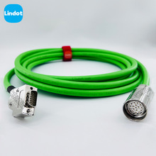 Lenord+Bauer�m��GEL̨�����JIGS/FIS�V�ݳ�A�X݆���a��CY2444��