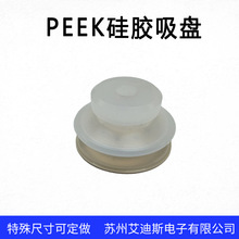 ���zPEEK ���P/���� PGJ-25-PEEK-A5/A6