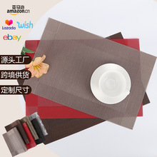 �Ӻ����|pvc�������͉|�Wʽ�״����Ͳ����|ins��ˮ������P�͉|