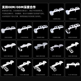 ���R�d���׋Dϴ�� ϴƨ�ɇ����_ϴ�� Ů��˽�o�p�����������RͰ�w