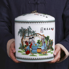 ������մ� ��̖�ն����~�޲�׼����ܷ����ɢ������b�͹�