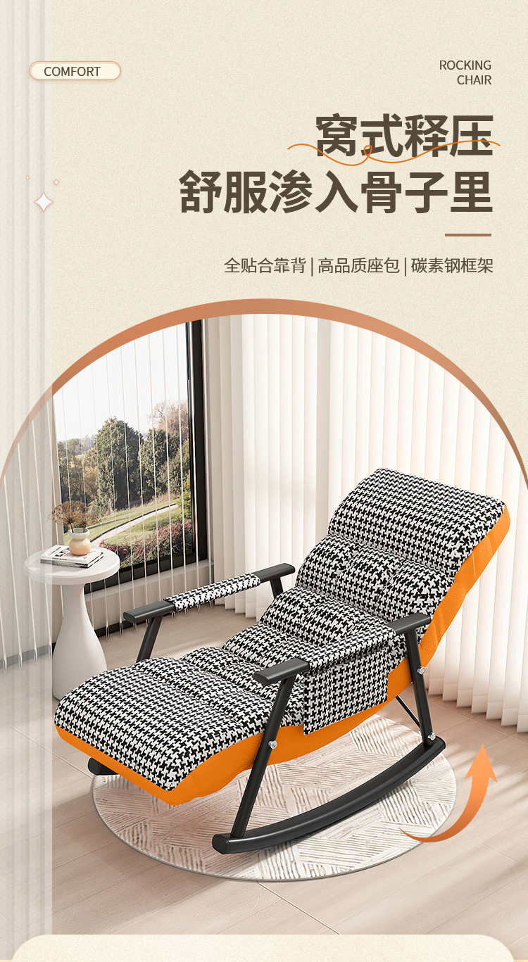 7ea93ae2-439a-433e-8fbf-baaec8eb3dac.jpe