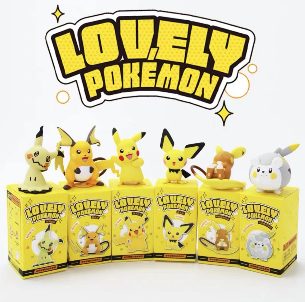 微信图片_20220917214856