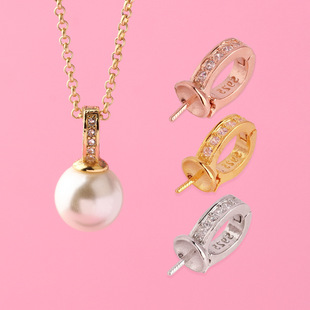 S925�y�B�ӿۿ�ճ�������朿��朒���������^DIY��ڿ��۴��