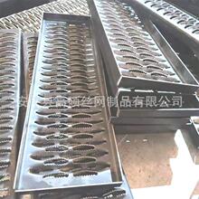 �{�~�������A���u���P���X���{�~�������_�׷���̤����ӹ�