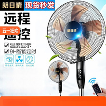 LȼoܴL̨ʽu^Cеrʽb