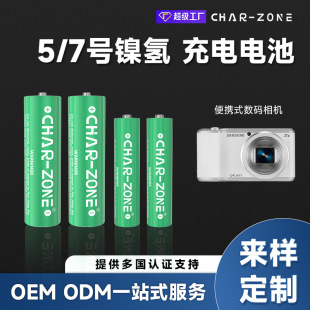 ����1.5v5̖7̖懚���늳����KTVԒͲ�������Ͳ���a���C늳�