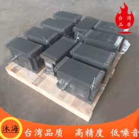 凸轮分割器;CNC加工;其他传动件