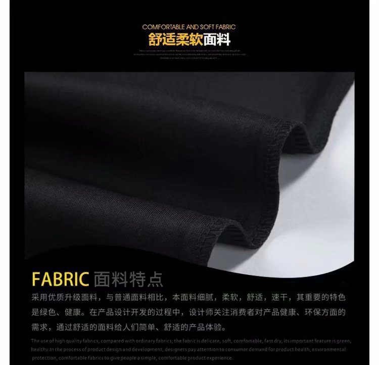 NR8AVjZiQ1FBME5UVTRPVFl4TVRmaV