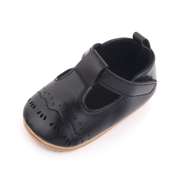 2646 black