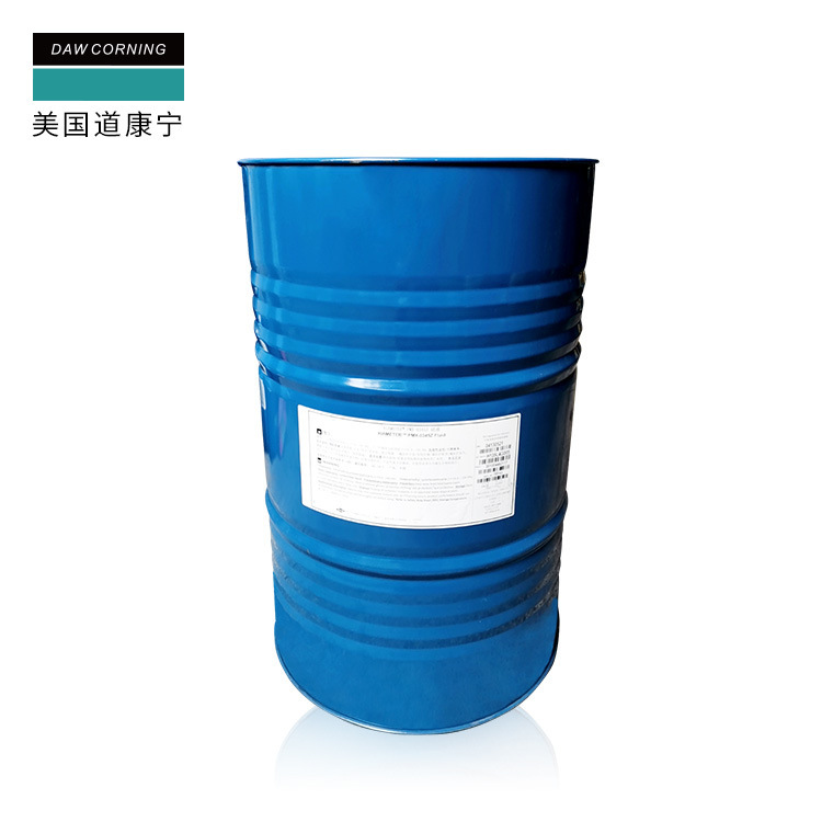 O1CN015tvwjI2EcQFJys9Ib_!!2066