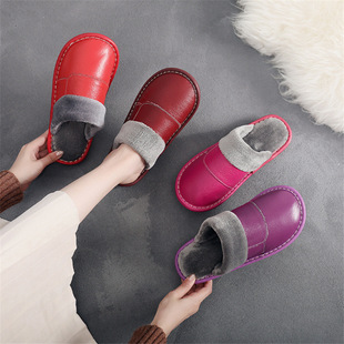 ��Ƥ��ЬŮ�����Ӵ�a�^��ţƤ�ӼҺ�׷�����ˮ��ů��HƤ��Ь��