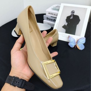 �ҹ��S�F؛�����ы�ͬ��Ь���䷽�۷��^�\�ڰ����R���ƽ��ͨ�چ�