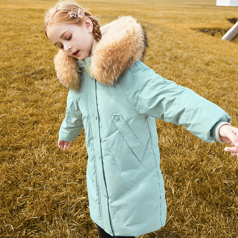 2021-0827-大连拍摄9881