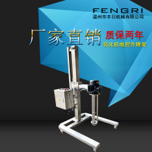 �黯�C���� 늿�늄� �Ƅ�ʽ ���P������� ���ƮaƷ ϵ�ͷ�