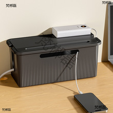 �往���ռ{�в���������늾���������������������в����ռ{��