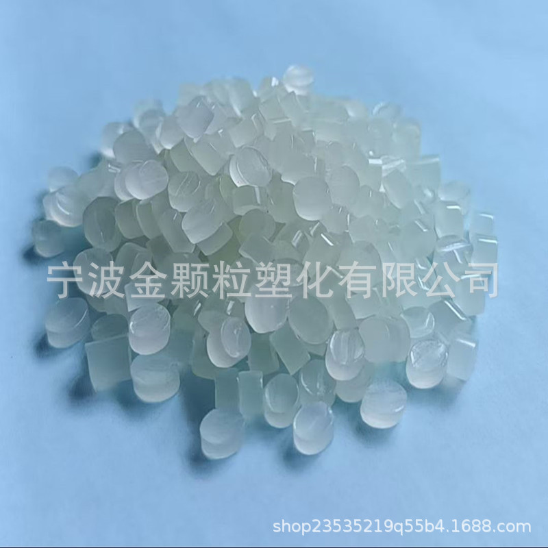 e831da556f09cc2b307f5f07db5303