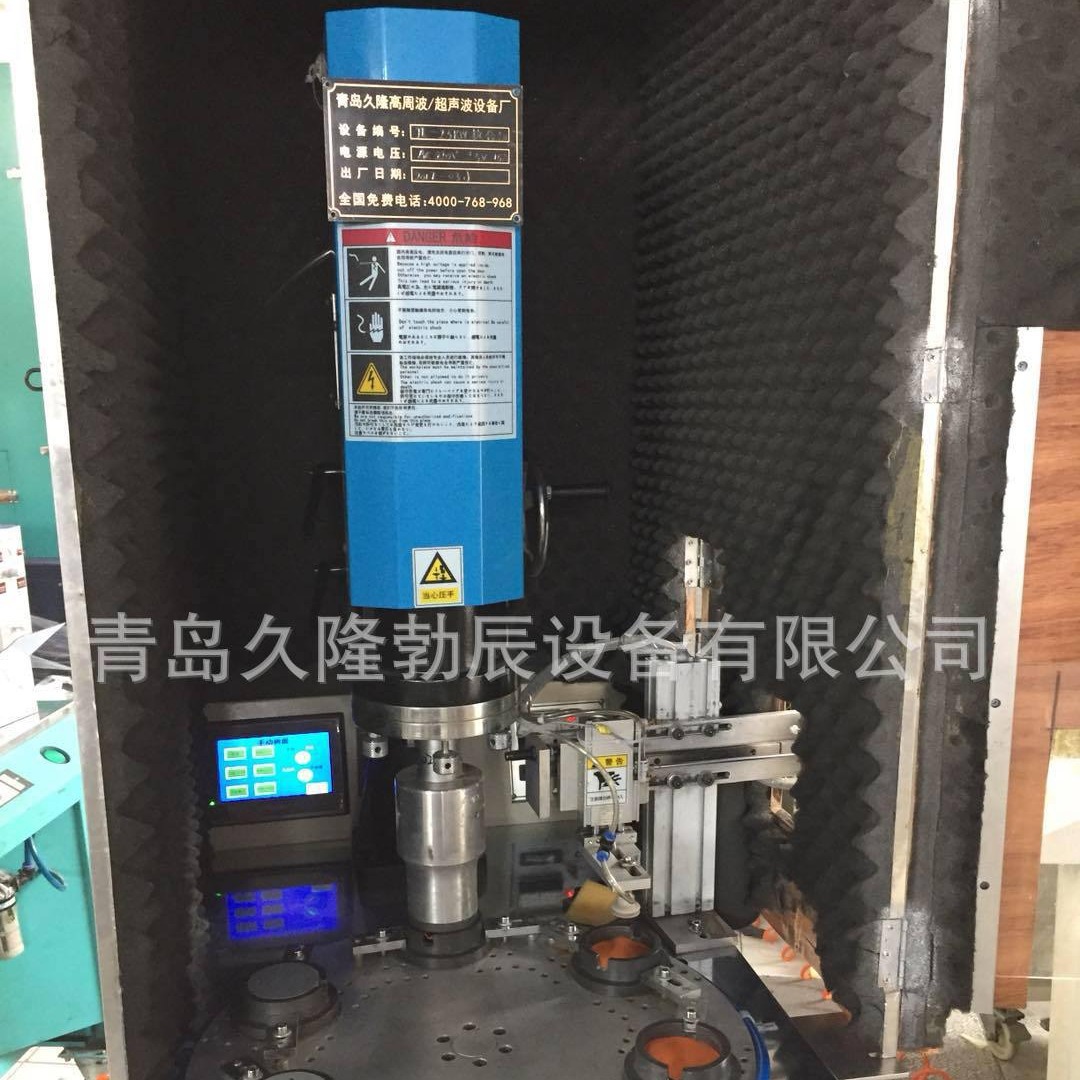 ���ӻ����ܺ������۽ӻ������ۻ����Ȱ�����ȷ�������������ӻ�