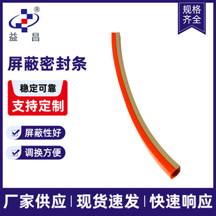 �����׃����������ܷ�l ͨӍ����I���y�X�ͺ����Ό�늹��z�l