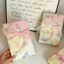 ��ɫ����ѩ�漈�YƷ���b�Y�Ѓ��r���b���x��ؐ������ѩ�漈���l