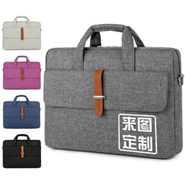 休闲背包;女士单肩包;旅行包袋