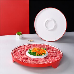 �t���pɫ��ɫ��偲;��ܰ��F�е������₀�ԈA�P����Q��ţ��P